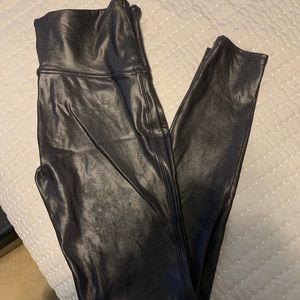 Spanx Leggings